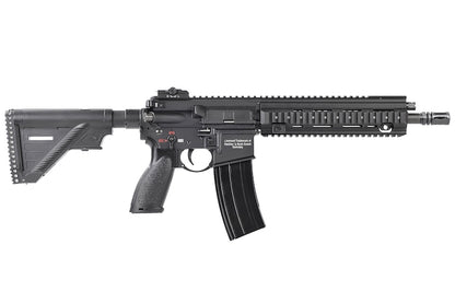 Réplique H&K 416 A5 : UMAREX / AEG