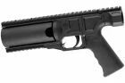 Réplique Lance Grenade KT320 GL Krytac – vue 7
