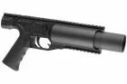 Réplique Lance Grenade KT320 GL Krytac – vue 8