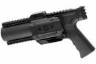 Réplique Lance Grenade KT320 GL Krytac – vue 5