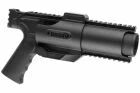 Réplique Lance Grenade KT320 GL Krytac – vue 6