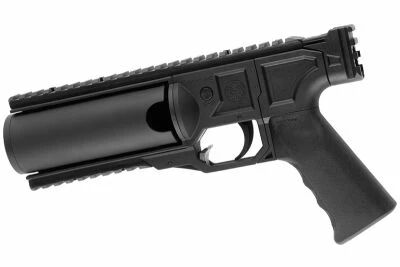 Réplique Lance Grenade KT320 GL Krytac