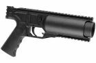 Réplique Lance Grenade KT320 GL Krytac – vue 4