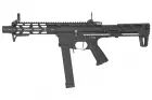 G&G ARP9 2.0 SST AEG 6 mm — composant du pack AW