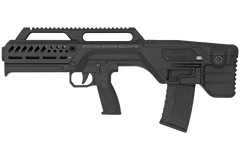 G&G ESG-B10 Gaz NBB 6 mm — composant du pack AW