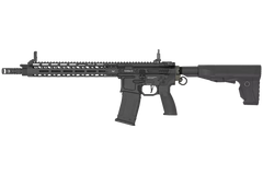G&G MGCR 556 12 pouces GBBR 6 mm