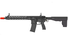 G&G MGCR 556 12 pouces GBBR 6 mm