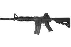 Réplique AEG M4 SOPMOD Next Gen Tokyo Marui — Réf. TM-AEG-M4SOPMOD — composant du pack AW