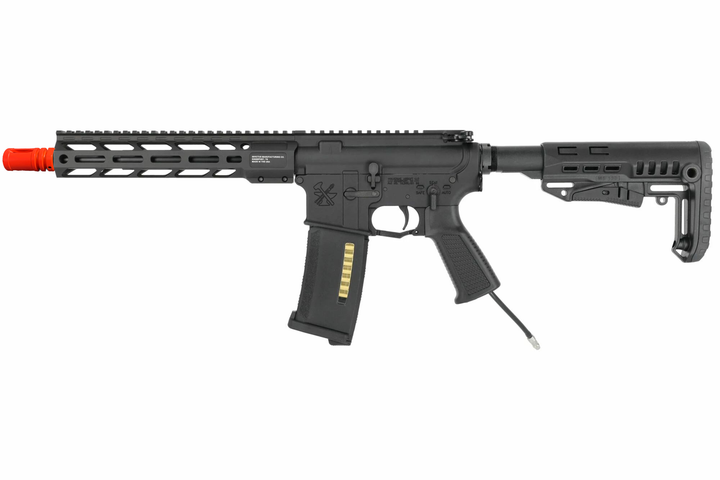 Wolverine MTW Forged Tactical XB HPA – vue produit
