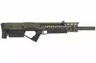 Réplique PC1 R-Shot Short OD Storm Airsoft – vue 4