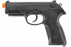 Beretta PX4 Spring culasse métal noir - Umarex — composant du pack AW