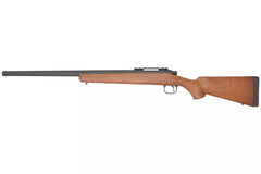 Réplique sniper CM701C VSR CYMA Spring – vue 3
