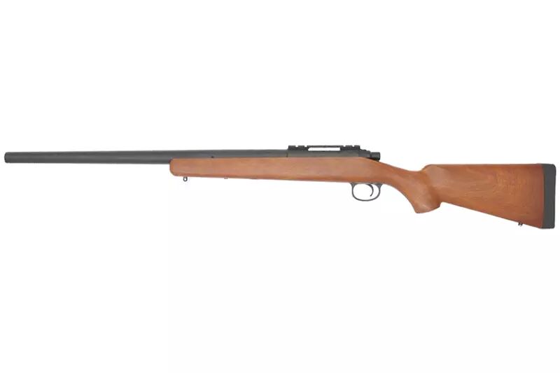 Réplique sniper CM701C VSR CYMA Spring – vue 3