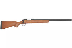 Réplique sniper CM701C VSR CYMA Spring – vue 4