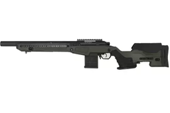 Réplique Sniper Short Ranger Green T10 AAC