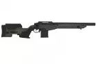 Réplique Sniper Short Ranger Green T10 AAC – vue 4