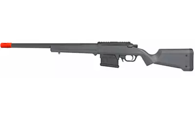 Striker S1 Urban Grey Spring 1,4 J - ARES