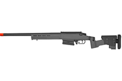 Striker Tactical AST-01 Urban Grey Spring 1,6 J - ARES