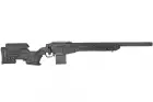 Réplique Sniper T10 AAC – vue 4