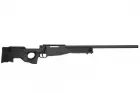 Sniper type AW 308 BO-Manufacture Spring – vue 4