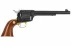 Revolver de Cavalerie Custom SAA .45 7,5" Noir Tokyo Marui Spring – vue 4