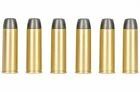 Revolver de Cavalerie Custom SAA .45 7,5" Noir Tokyo Marui Spring – vue 6