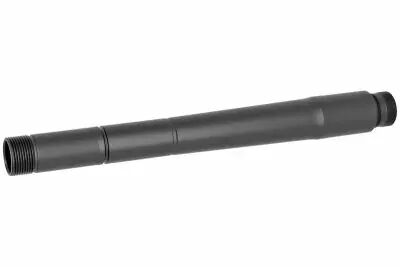 Kit de conversion canon court pour Saiga 12K GBBR Tokyo Marui ITP Airsoft