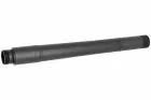Kit de conversion canon court pour Saiga 12K GBBR Tokyo Marui ITP Airsoft – vue 4