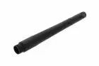 Outer barrel short pour SAIGA 12K Laylax – vue 4