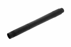 Outer barrel short pour SAIGA 12K Laylax