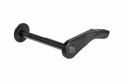Sélecteur de tir pour MP7A1 AEG Tokyo Marui Laylax