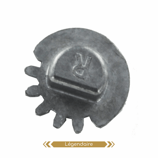 Selector Gear-R (B011)