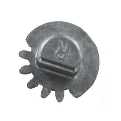 Engrenage de sélecteur droit B011 pour Scorpion EVO 3 A1 – ASG