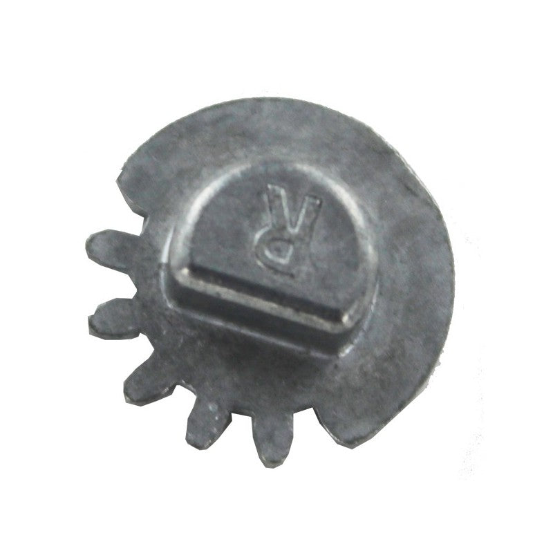 Engrenage de sélecteur droit B011 pour Scorpion EVO 3 A1 – ASG