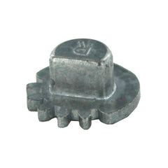 Engrenage de sélecteur droit B011 pour Scorpion EVO 3 A1 – ASG
