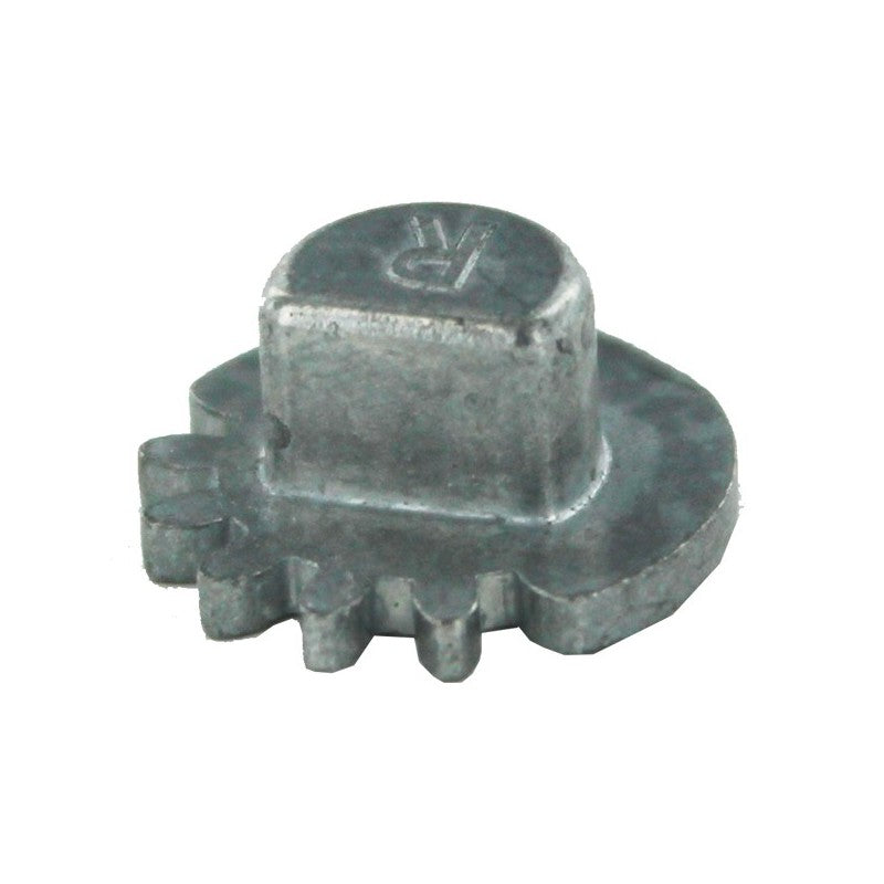 Engrenage de sélecteur droit B011 pour Scorpion EVO 3 A1 – ASG
