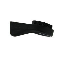 Levier de sélecteur gauche BO8 pour réplique Airsoft Scorpion EVO – ASG