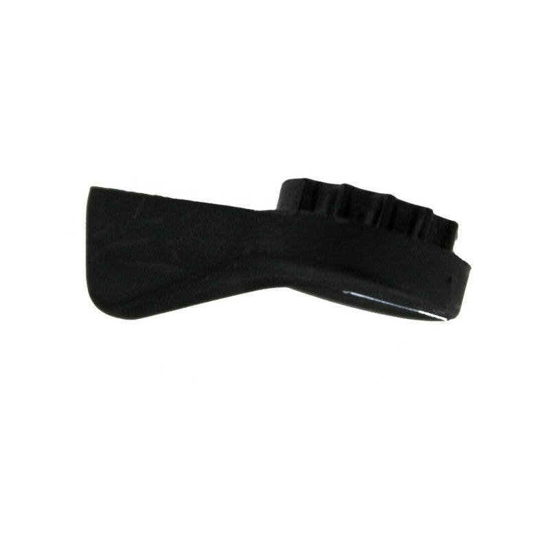 Levier de sélecteur gauche BO8 pour réplique Airsoft Scorpion EVO – ASG