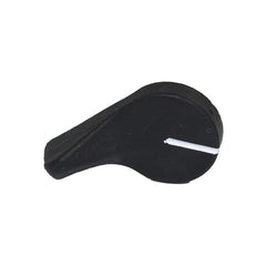 Levier de sélecteur droit BO9 pour Scorpion EVO 3 A1 – ASG