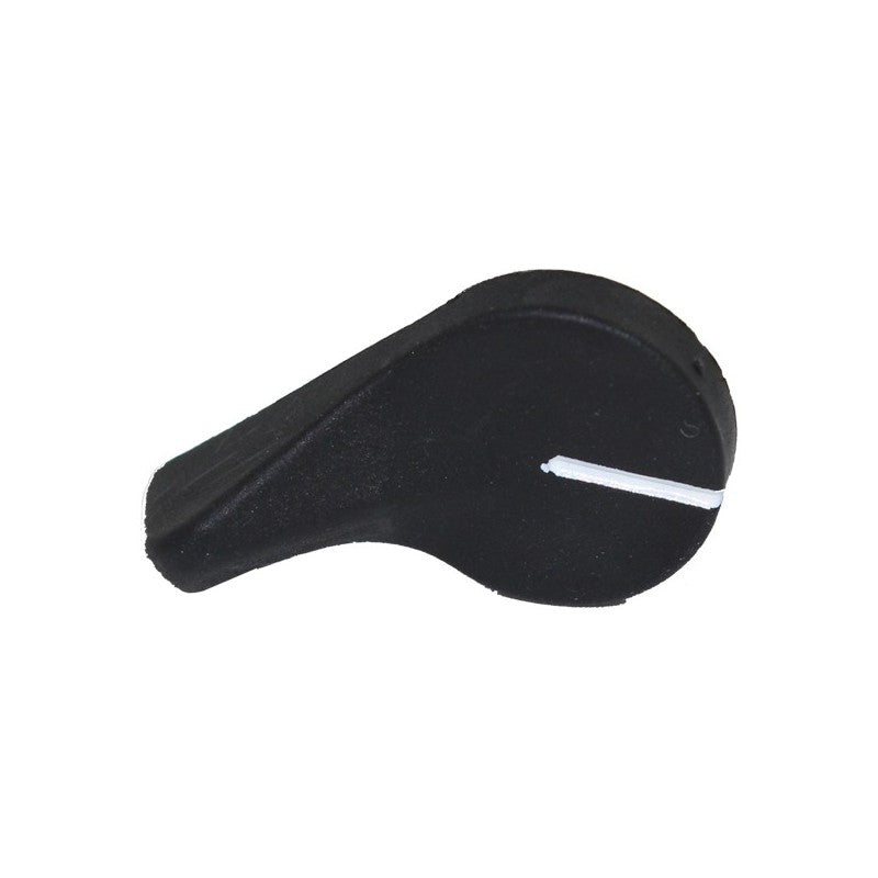 Levier de sélecteur droit BO9 pour Scorpion EVO 3 A1 – ASG
