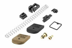 Kit de réparation pour chargeur Glock 17 Gen5 French Edition GBB Umarex