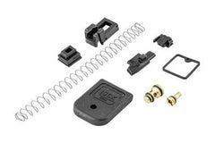 Kit de réparation pour chargeur Glock 17 Gen4 GBB Umarex