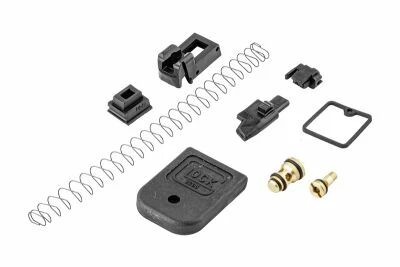 Kit de réparation pour chargeur Glock 17 Gen4 GBB Umarex