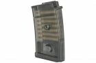 Chargeur Sig 553 PLUS Real-Cap 40 billes Tokyo Marui – vue 4