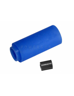 Joint Hop-Up SHS 70° pour AEG — Réf. SHS0027