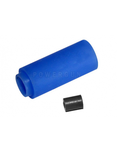 Joint Hop-Up SHS 70° pour AEG — Réf. SHS0027