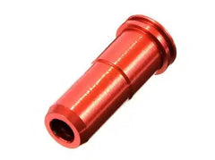 Nozzle AEG M4/M16 SHS 21,4 mm — Réf. SHS0087