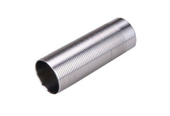 Cylindre AEG SHS 451–590 mm — Réf. SHS0065
