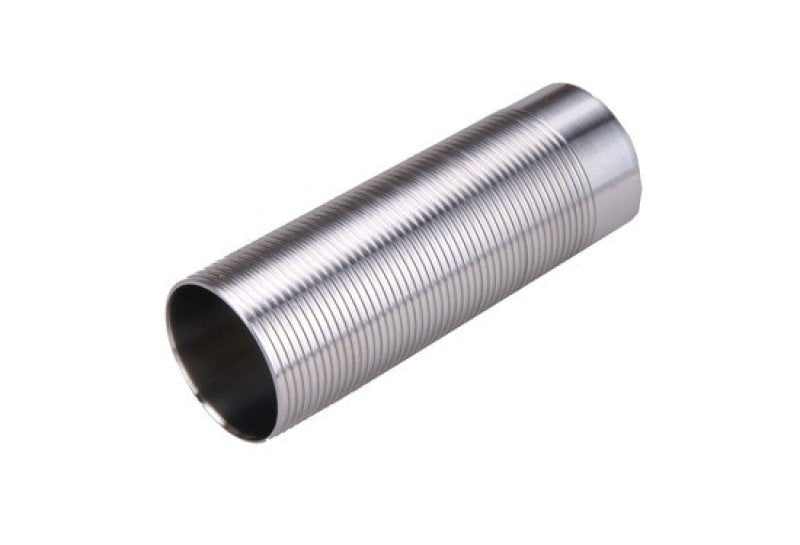 Cylindre AEG SHS 451–590 mm — Réf. SHS0065