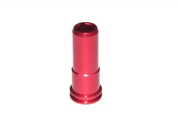 Nozzle AEG M4/M16 SHS 21,4 mm — Réf. SHS0049